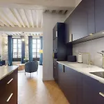 Le Petit Piron Dijon