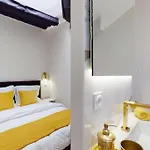 Apartment Le Petit Piron *