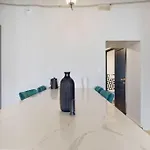 Apartment Le Petit Piron