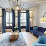 Le Petit Piron * Dijon