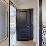 Le Petit Piron Apartment Dijon