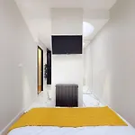 Le Petit Piron Apartamento Dijon