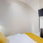 Apartamento Le Petit Piron