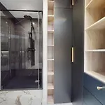 Le Petit Piron Apartment Dijon