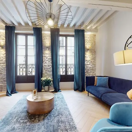 Le Petit Piron * Dijon