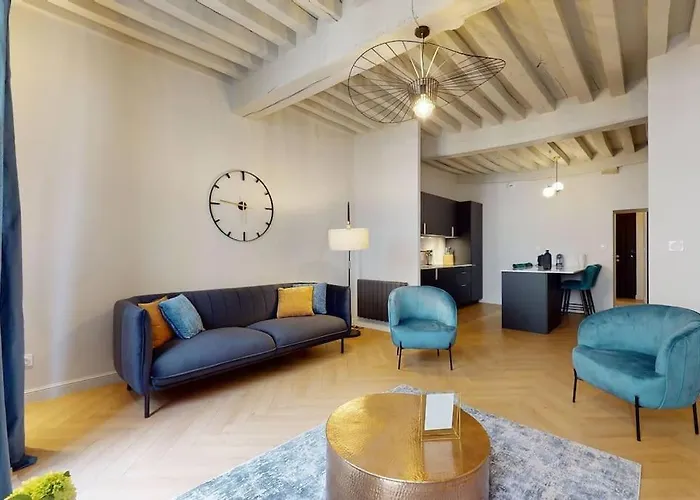 Le Petit Piron Dijon