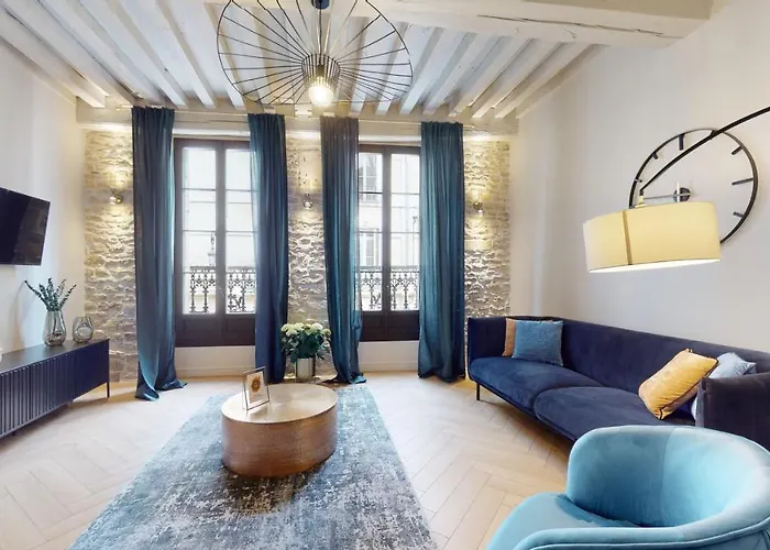 Le Petit Piron * Dijon